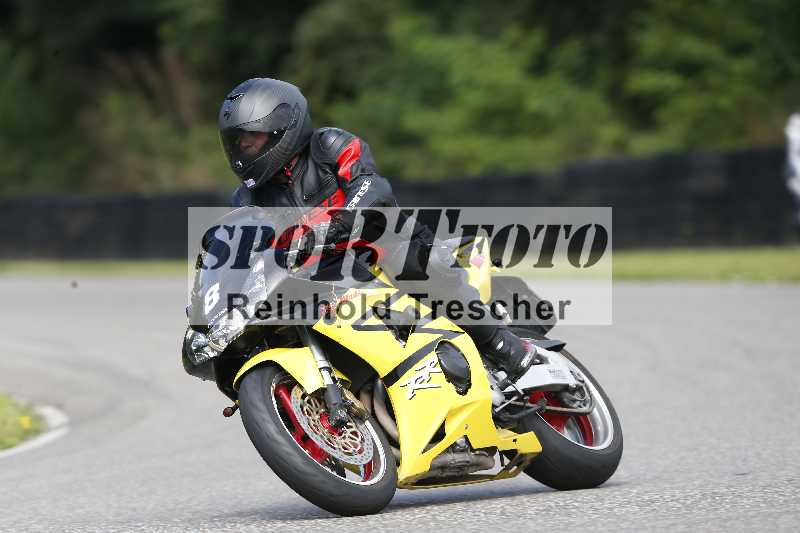 Archiv-2025/42 07.08.2025 Peter Studer Girls Day ADR/Gruppe blau/8